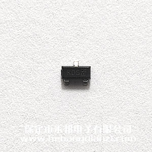 &#24320;&#20113;&#30331;&#38470;&#20837;&#21475;&#45;&#24320;&#20113;&#111;&#110;&#108;&#105;&#110;&#101;&#40;&#20013;&#22269;&#41;