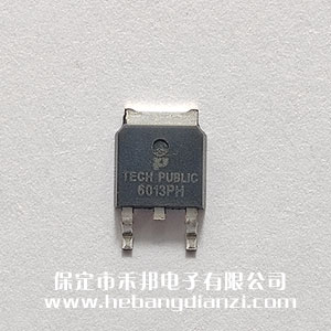 &#24320;&#20113;&#30331;&#38470;&#20837;&#21475;&#45;&#24320;&#20113;&#111;&#110;&#108;&#105;&#110;&#101;&#40;&#20013;&#22269;&#41;