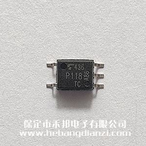 &#24320;&#20113;&#30331;&#38470;&#20837;&#21475;&#45;&#24320;&#20113;&#111;&#110;&#108;&#105;&#110;&#101;&#40;&#20013;&#22269;&#41;