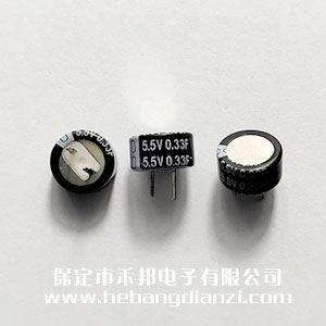 &#24320;&#20113;&#30331;&#38470;&#20837;&#21475;&#45;&#24320;&#20113;&#111;&#110;&#108;&#105;&#110;&#101;&#40;&#20013;&#22269;&#41;