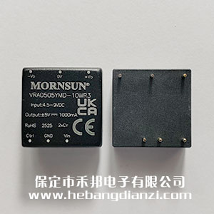 &#24320;&#20113;&#30331;&#38470;&#20837;&#21475;&#45;&#24320;&#20113;&#111;&#110;&#108;&#105;&#110;&#101;&#40;&#20013;&#22269;&#41;
