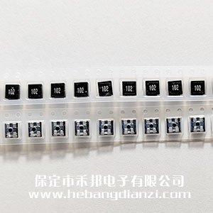 &#24320;&#20113;&#30331;&#38470;&#20837;&#21475;&#45;&#24320;&#20113;&#111;&#110;&#108;&#105;&#110;&#101;&#40;&#20013;&#22269;&#41;