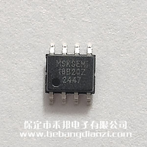 &#24320;&#20113;&#30331;&#38470;&#20837;&#21475;&#45;&#24320;&#20113;&#111;&#110;&#108;&#105;&#110;&#101;&#40;&#20013;&#22269;&#41;