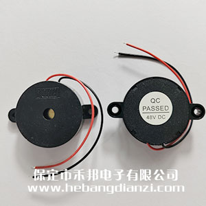 &#24320;&#20113;&#30331;&#38470;&#20837;&#21475;&#45;&#24320;&#20113;&#111;&#110;&#108;&#105;&#110;&#101;&#40;&#20013;&#22269;&#41;