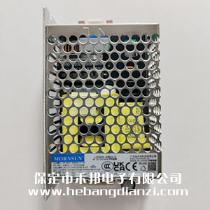&#24320;&#20113;&#30331;&#38470;&#20837;&#21475;&#45;&#24320;&#20113;&#111;&#110;&#108;&#105;&#110;&#101;&#40;&#20013;&#22269;&#41;