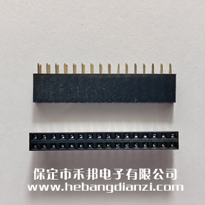 &#24320;&#20113;&#30331;&#38470;&#20837;&#21475;&#45;&#24320;&#20113;&#111;&#110;&#108;&#105;&#110;&#101;&#40;&#20013;&#22269;&#41;