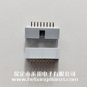 &#24320;&#20113;&#30331;&#38470;&#20837;&#21475;&#45;&#24320;&#20113;&#111;&#110;&#108;&#105;&#110;&#101;&#40;&#20013;&#22269;&#41;