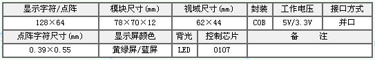 &#24320;&#20113;&#30331;&#38470;&#20837;&#21475;&#45;&#24320;&#20113;&#111;&#110;&#108;&#105;&#110;&#101;&#40;&#20013;&#22269;&#41;