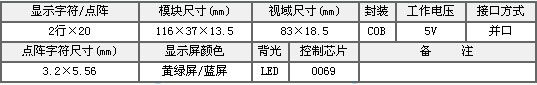 &#24320;&#20113;&#30331;&#38470;&#20837;&#21475;&#45;&#24320;&#20113;&#111;&#110;&#108;&#105;&#110;&#101;&#40;&#20013;&#22269;&#41;