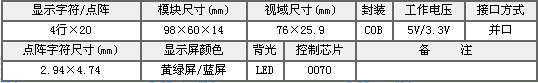 &#24320;&#20113;&#30331;&#38470;&#20837;&#21475;&#45;&#24320;&#20113;&#111;&#110;&#108;&#105;&#110;&#101;&#40;&#20013;&#22269;&#41;