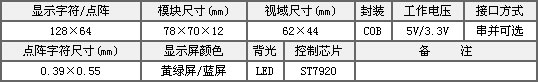 &#24320;&#20113;&#30331;&#38470;&#20837;&#21475;&#45;&#24320;&#20113;&#111;&#110;&#108;&#105;&#110;&#101;&#40;&#20013;&#22269;&#41;