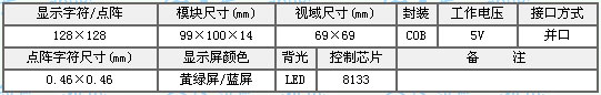 &#24320;&#20113;&#30331;&#38470;&#20837;&#21475;&#45;&#24320;&#20113;&#111;&#110;&#108;&#105;&#110;&#101;&#40;&#20013;&#22269;&#41;